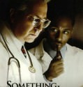 Something the Lord Made (2004)