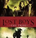 Lost Boys: The Tribe (2008)