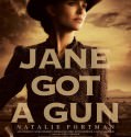 Jane Got a Gun (2015)