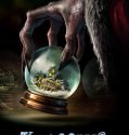 Krampus (2015)