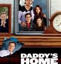 Daddy’s Home (2015)