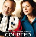 Courted (2015)