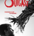 Outcast (2016-)