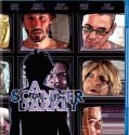 A SCANNER DARKLY (2006)