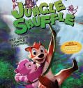 Jungle Shuffle / Καταδίωξη Στη Ζούγκλα (2014)