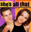 She’s All That (1999)