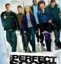 The Perfect Score (2004)