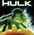 MARVEL: PLANET HULK (2010)
