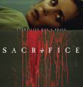 Sacrifice (2016)