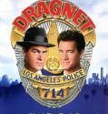 Dragnet (1987) BRRip
