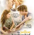 The Yellow Handkerchief (2008) DVDRip