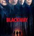 Blackway | Εκδίκηση (2015)