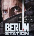 Berlin Station (2016-)