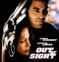 Out of Sight (1998)