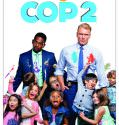 Kindergarten Cop 2 (2016) BRRip