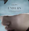 Embers (2015)