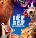 Ice Age: Collision Course (2016)