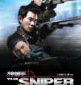 The Sniper / Sun cheung sau (2009)