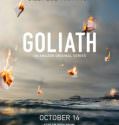Goliath (2016-)