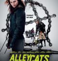 Alleycats (2016)