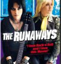 The Runaways (2010)