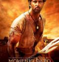 Mohenjo Daro (2016)