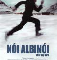 Nói albinói (2003) Noi the Albino