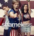 Shameless (2011-)