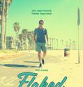 Flaked (2016-)