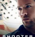 Shooter (2016-)