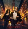 Inferno (2016)