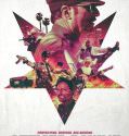 Officer Downe (2016)