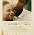 Southside with You (2016)