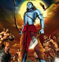 Ramayana: The Epic (2010)