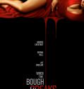 When the Bough Breaks (2016) BRRip