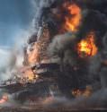 Deepwater Horizon (2016)