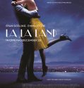 La La Land (2016)