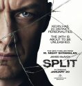 Split (2017)