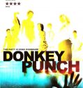 Donkey Punch (2008)