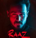 Raaz Reboot (2016)