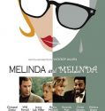 Melinda and Melinda (2004)
