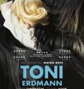 Toni Erdmann (2016)