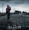 The Search (2014)