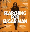 Searching for Sugar Man (2012)