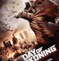 Day of Reckoning (2016)