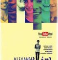Alexander IRL (2017)