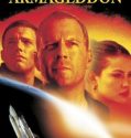 Armageddon (1998)