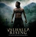 Valhalla Rising (2009)