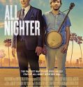 All Nighter (2017)