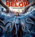The Creature Below (2016)